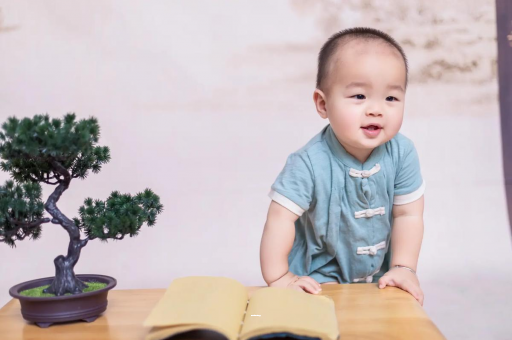 大庆孕妇应注意哪些事项