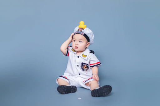 大庆孕妇缺氧什么症状